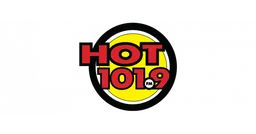 Logo de The Giant 101.9