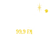 Logo de The Lounge 99.9