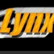 Logo de THE LYNX DISCO CLASSICS