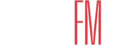 Logo de the oscar peterson channel