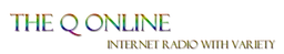 Logo de The Q Online