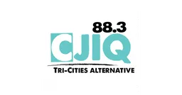 Logo de The Tri City's Alternative