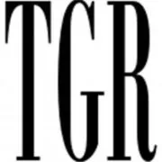 Logo de toronto global radio - euro