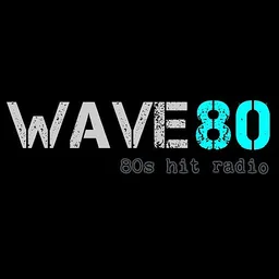 Logo de Wave80