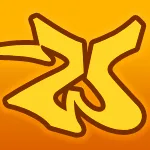 Logo de WEFUNK