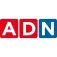Logo de ADN