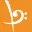 Logo de BeethovenFM