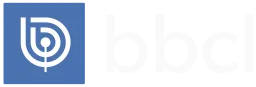 Logo de Bio-Bio Osorno