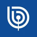 Logo de BioBio Chile