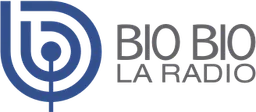 Logo de Biobio Valdivia