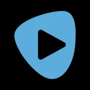 Logo de Bonita