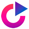 Logo de Carnaval Quillota