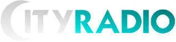 Logo de City Radio POP