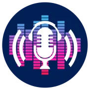 Logo de CLG Radio 93.5 FM