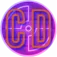 Logo de CLUB DANCE CHILE