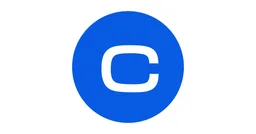 Logo de Concierto