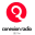 Logo de Conexion Radio