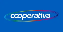Logo de Cooperativa