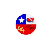 Logo de Desierto FM