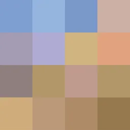 Logo de Duna