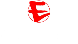 Logo de Exitos La popular