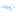 Logo de Happy Radio Chile