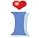 Logo de Isadora