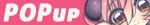 Logo de Kawaii Anime Radio