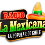 Logo de La Mexicana 95.3 San Vicente