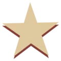 Logo de La Retro 80s Chile