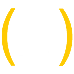 Logo de Llacolén