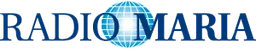 Logo de María