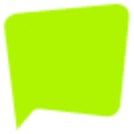 Logo de Mi Radio