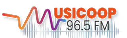 Logo de Musicoop