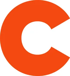 Logo de Oasis FM Chile