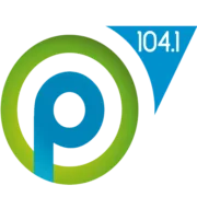 Logo de Purranque FM