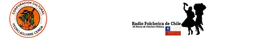 Logo de RADIO ACACIO
