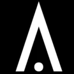 Logo de RADIO ACTIVA 92.5.