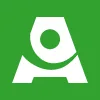 Logo de Radio Armonía Oficina