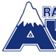 Logo de Radio Austral CD97
