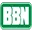 Logo de Radio BBN