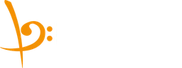 Logo de RADIO BEETHOVEN