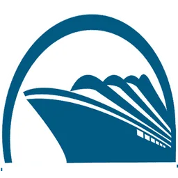 Logo de Radio Crucero
