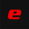 Logo de Radio Edelweiss