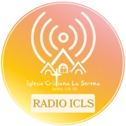 Logo de Radio Iglesia Cristiana La Serena