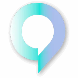 Logo de Radio Interamericana