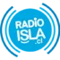 Logo de RADIO ISLA ONLINE