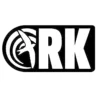 Logo de Radio Kurruf