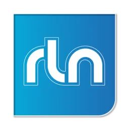 Logo de Radio Las Nieves