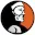 Logo de Radio Lautaro Talca